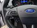 Ford C-Max 1.5 ECOBOOST TITANIUM AUTOMAAT ECC/CRUISE/NAV/CAME Grijs - thumbnail 22