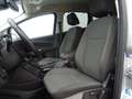 Ford C-Max 1.5 ECOBOOST TITANIUM AUTOMAAT ECC/CRUISE/NAV/CAME Grijs - thumbnail 17