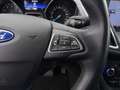 Ford C-Max 1.5 ECOBOOST TITANIUM AUTOMAAT ECC/CRUISE/NAV/CAME Grijs - thumbnail 23
