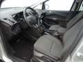 Ford C-Max 1.5 ECOBOOST TITANIUM AUTOMAAT ECC/CRUISE/NAV/CAME Grijs - thumbnail 15