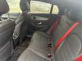 Mercedes-Benz GLC 400 GLC 400 d-COUPE/AMG LINE  4Matic Grau - thumbnail 10