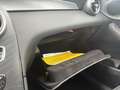 Mercedes-Benz GLC 400 GLC 400 d-COUPE/AMG LINE  4Matic Grau - thumbnail 15