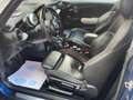 MINI Cooper S 2.0 JOHN COOPER WORKS Blauw - thumbnail 17