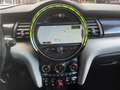 MINI Cooper S 2.0 JOHN COOPER WORKS Blauw - thumbnail 16