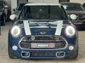 MINI Cooper S 2.0 JOHN COOPER WORKS Blauw - thumbnail 9