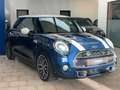 MINI Cooper S 2.0 JOHN COOPER WORKS Blauw - thumbnail 3