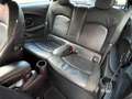 MINI Cooper S 2.0 JOHN COOPER WORKS Blauw - thumbnail 18