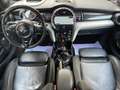 MINI Cooper S 2.0 JOHN COOPER WORKS Blauw - thumbnail 13