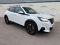 Peugeot 2008 1.5BlueHDi S&S Allure 110 Blanco - thumbnail 2