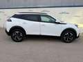 Peugeot 2008 1.5BlueHDi S&S Allure 110 Blanco - thumbnail 3