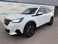 Peugeot 2008 1.5BlueHDi S&S Allure 110 Blanco - thumbnail 1