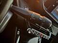 Peugeot 2008 1.5BlueHDi S&S Allure 110 Blanco - thumbnail 16