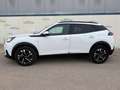 Peugeot 2008 1.5BlueHDi S&S Allure 110 Blanco - thumbnail 4