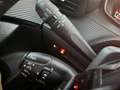 Peugeot 2008 1.5BlueHDi S&S Allure 110 Blanco - thumbnail 17