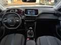 Peugeot 2008 1.5BlueHDi S&S Allure 110 Blanco - thumbnail 9