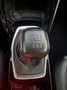 Peugeot 2008 1.5BlueHDi S&S Allure 110 Blanco - thumbnail 15