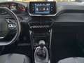 Peugeot 2008 1.5BlueHDi S&S Allure 110 Blanco - thumbnail 11