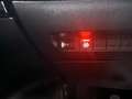 Peugeot 2008 1.5BlueHDi S&S Allure 110 Blanco - thumbnail 18