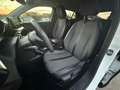 Peugeot 2008 1.5BlueHDi S&S Allure 110 Blanco - thumbnail 7