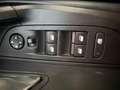 Peugeot 2008 1.5BlueHDi S&S Allure 110 Blanco - thumbnail 19
