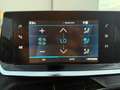 Peugeot 2008 1.5BlueHDi S&S Allure 110 Blanco - thumbnail 13