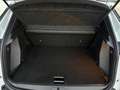 Peugeot 2008 1.5BlueHDi S&S Allure 110 Blanco - thumbnail 6