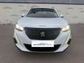 Peugeot 2008 1.5BlueHDi S&S Allure 110 Blanco - thumbnail 20