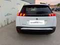 Peugeot 2008 1.5BlueHDi S&S Allure 110 Blanco - thumbnail 5