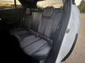 Peugeot 2008 1.5BlueHDi S&S Allure 110 Blanco - thumbnail 8