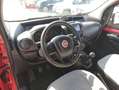 Fiat Fiorino 1.3 Mjt 95cv ADVENTURE ALLESTITO OFFICINA MOBILE E Kırmızı - thumbnail 7