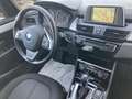 BMW 218 218 d Gran Tourer *7-Sitzer*Navi*LED* Maro - thumbnail 10