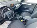 BMW 218 218 d Gran Tourer *7-Sitzer*Navi*LED* Brązowy - thumbnail 9