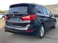 BMW 218 218 d Gran Tourer *7-Sitzer*Navi*LED* Brązowy - thumbnail 3