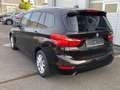 BMW 218 218 d Gran Tourer *7-Sitzer*Navi*LED* Brązowy - thumbnail 4