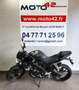 Yamaha MT-125 Noir - thumbnail 1