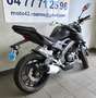 Yamaha MT-125 Noir - thumbnail 2