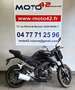 Yamaha MT-125 Noir - thumbnail 4