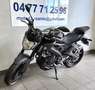 Yamaha MT-125 Noir - thumbnail 3