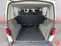 Volkswagen T5 Caravelle Origin Corta 2.0 TDI 110kW BMT DSG Blanc - thumbnail 10