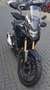 Honda CB 500 TOP-Zustand, HU neu Noir - thumbnail 6