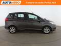 Ford B-Max 1.0 EcoBoost Trend Gris - thumbnail 7