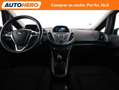 Ford B-Max 1.0 EcoBoost Trend Gris - thumbnail 13