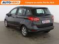 Ford B-Max 1.0 EcoBoost Trend Gris - thumbnail 4