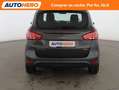 Ford B-Max 1.0 EcoBoost Trend Gris - thumbnail 5