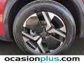 Peugeot 2008 1.2 PureTech S&S Allure 100 Rood - thumbnail 36