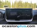 Peugeot 2008 1.2 PureTech S&S Allure 100 Rosso - thumbnail 13