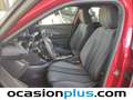 Peugeot 2008 1.2 PureTech S&S Allure 100 Rosso - thumbnail 11