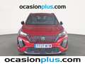 Peugeot 2008 1.2 PureTech S&S Allure 100 Rosso - thumbnail 15