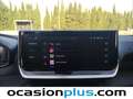Peugeot 2008 1.2 PureTech S&S Allure 100 Rood - thumbnail 32