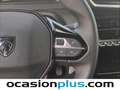 Peugeot 2008 1.2 PureTech S&S Allure 100 Rood - thumbnail 28